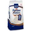 NT FOOD SpA NUTRIFREE FARINA MULTIUSO 1000 G