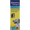 CEVA SALUTE ANIMALE SpA ADAPTIL TRANSPORT SPRAY 60 ML