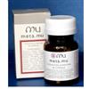 MU Srl META MU 40 CAPSULE