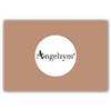 ANGELA'S PHARMA Srl ANGELZYM 30 COMPRESSE MASTICABILI