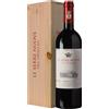 Ornellaia Le Serre Nuove Bolgheri DOC Magnum 2023 - Ornellaia - Formato: 1.50 l