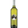 Cave Mont Blanc Blanc de Morgex et de La Salle Vallée d'Aoste DOC 2024 - Cave Mont Blanc - Formato: 0.75 l