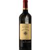 Château Malartic Lagravière Le Comte de Malartic Pessac-Léognan 2020 - Château Malartic Lagravière - Formato: 0.75 l
