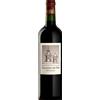 Château Cos D'Estournel Les Pagodes de Cos Saint-Estephe 2020 - Château Cos D'Estournel - Formato: 0.75 l