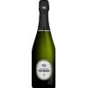Tornay Champagne Tornay Brut - Tornay - Formato: 0.75 l