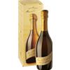 Moët & Chandon Marc De Champagne - Moët & Chandon - Formato: 0.70 l