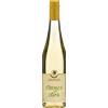 Abbazia di Novacella Omnes Dies Bianco Mitterberg IGT 2024 - Abbazia di Novacella - Formato: 0.75 l