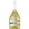 Velenosi Passerina Brut - Velenosi - Formato: 0.75 l