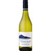 Mount Riley Wines Mount Riley Sauvignon Blanc 2025 - Mount Riley Wines - Formato: 0.75 l