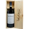 Antinori Villa Antinori Chianti Classico Riserva DOCG Magnum 2022 - Antinori - Formato: 1.50 l
