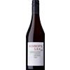 Saint Clair Winery Bishop's Leap Pinot Noir 2023 - Saint Clair Winery - Formato: 0.75 l