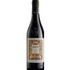Cantina di Negrar Amarone della Valpolicella DOCG Classico Collezione Pruviniano 2021 - Cantina di Negrar - Formato: 0.75 l