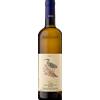 Marziano Abbona Cinerino Langhe DOC Bianco 2024 - Marziano Abbona - Formato: 0.75 l