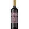 Cascina Chicco Barolo DOCG Rocche di Castelletto 2021 - Cascina Chicco - Formato: 0.75 l