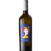 Trerè Re Famoso Bianco IGT Ravenna 2025 - Trerè - Formato: 0.75 l
