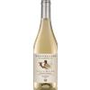 Mantellassi Lucumone Vermentino Maremma Toscana DOC 2025 - Mantellassi - Formato: 0.75 l