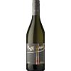 Franz Haas Manna Vigneti Dolomiti IGT 2025 - Franz Haas - Formato: 0.75 l