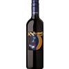 Franz Haas Merlot Alto Adige DOC 2023 - Franz Haas - Formato: 0.75 l