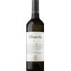 Cantine Lunae Bosoni Albarola Colli di Luni DOC 2025 - Cantine Lunae Bosoni - Formato: 0.75 l