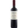Casa di Terra Moreccio Bolgheri Rosso DOC 2024 - Casa di Terra - Formato: 0.75 l