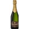 Jean Vesselle Champagne Jean Vesselle Brut Réserve - Jean Vesselle - Formato: 0.75 l