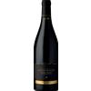 Elena Walch Pinot Nero Alto Adige DOC 2025 - Elena Walch - Formato: 0.75 l