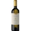 Elena Walch Sauvignon Vigna Castel Ringberg Alto Adige DOC 2024 - Elena Walch - Formato: 0.75 l
