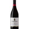 Simonsig Pick of The Bunch Pinotage 2023 - Simonsig - Formato: 0.75 l