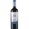Bodega Andeluna Andeluna 1300 Cabernet Sauvignon 2024 - Bodega Andeluna - Formato: 0.75 l