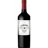 Familia Zuccardi La Mechita Malbec 2024 - Familia Zuccardi - Formato: 0.75 l
