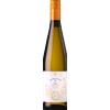 Michele Chiarlo Palás Moscato d'Asti DOCG 2025 - Michele Chiarlo - Formato: 0.75 l