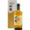 Nikka Whisky Nikka Taketsuru Pure Malt - Nikka - Formato: 0.70 l