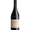 Principi di Butera Amìra Nero D'Avola Sicilia DOC 2023 - Principi di Butera - Formato: 0.75 l