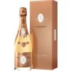 Louis Roederer Champagne Cristal Rosé 2015 - Louis Roederer - Formato: 0.75 l