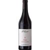 Pelissero Munfrina Dolcetto d'Alba DOC 2024 - Pelissero - Formato: 0.75 l