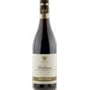 Araldica Corsini Barbaresco DOCG 2022 - Araldica - Formato: 0.75 l