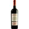 Di Majo Norante Ramitello Biferno Rosso DOP 2021 - Di Majo Norante - Formato: 0.75 l