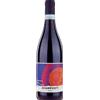 Tenuta Il Cascinone Avamposti Cerchi Monferrato Rosso DOC 2023 - Tenuta Il Cascinone - Formato: 0.75 l