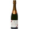 André Delorme Crémant de Bourgogne Brut Blanc des Noirs - André Delorme - Formato: 0.75 l