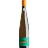 Le Macchie Gewürztraminer Scarpe Toste Unplugged Orange Wine - Le Macchie - Formato: 0.75 l