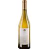 Orlando Abrigo Trés Plus Chardonnay Langhe DOC 2022 - Orlando Abrigo - Formato: 0.75 l
