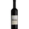 Quintessa Rutherford Napa Valley Red Wine 2019 - Quintessa - Formato: 0.75 l