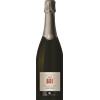 Cantina Sociale di Trento 601 TrentoDoc Dosaggio Zero - Cantina Sociale di Trento - Formato: 0.75 l