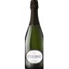Attilio Ghisolfi Extra Brut Metodo Classico Millesimato 2023 - Attilio Ghisolfi - Formato: 0.75 l