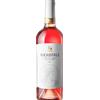 Crifo Augustale Castel del Monte DOCG Bombino Nero Rosato 2025 - Crifo - Formato: 0.75 l