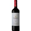 Bodega Los Haroldos Malbec Los Haroldos Estate - Bodega Los Haroldos - Formato: 0.75 l