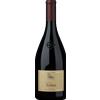 Terlano Torilan Merlot Cabernet Alto Adige DOC 2024 - Terlano - Formato: 0.75 l