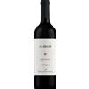 Mamete Prevostini Garof Valtellina Superiore Grumello DOCG 2022 - Mamete Prevostini - Formato: 0.75 l