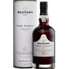 Ramos Pinto Porto Graham's The Tawny - Ramos Pinto - Formato: 0.75 l