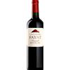 Château Fayat Chteau Fayat Pomerol 2016 - Château Fayat - Formato: 0.75 l
